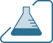 COST CMST - Chemistry and Molecular Sciences and Technology