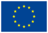 European Commission - Horizon 2020